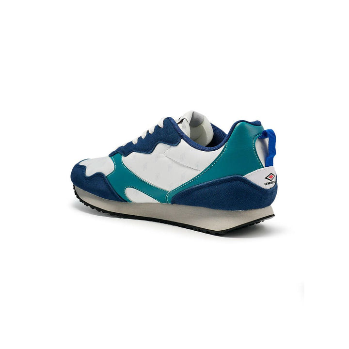 UMBRO Heritage Runner II Men's Casual Shoes