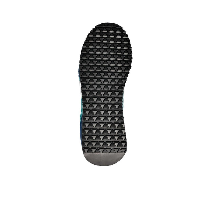 UMBRO Heritage Runner II Men's Casual Shoes