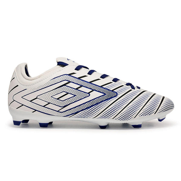 UMBRO Velocita Elixir Club FG Men's Football Shoes