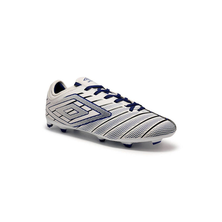 UMBRO Velocita Elixir Club FG Men's Football Shoes