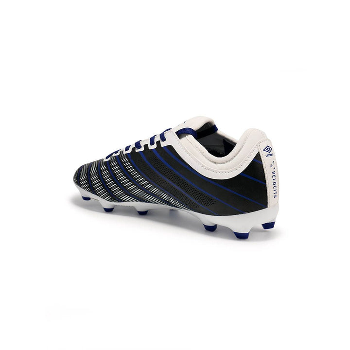 UMBRO Velocita Elixir Club FG Men's Football Shoes