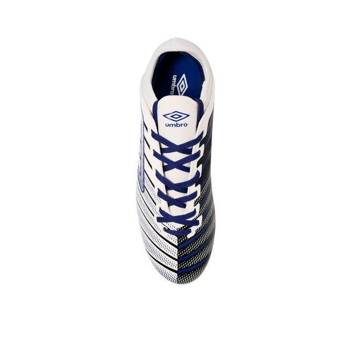 UMBRO Velocita Elixir Club FG Men's Football Shoes