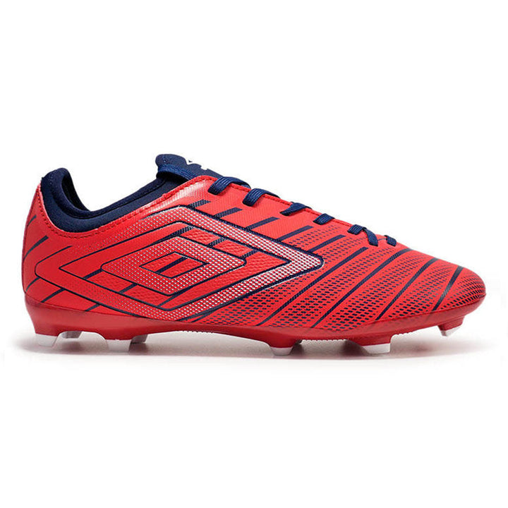UMBRO Velocita Elixir Club FG Men's Football Shoes