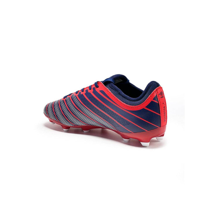 UMBRO Velocita Elixir Club FG Men's Football Shoes