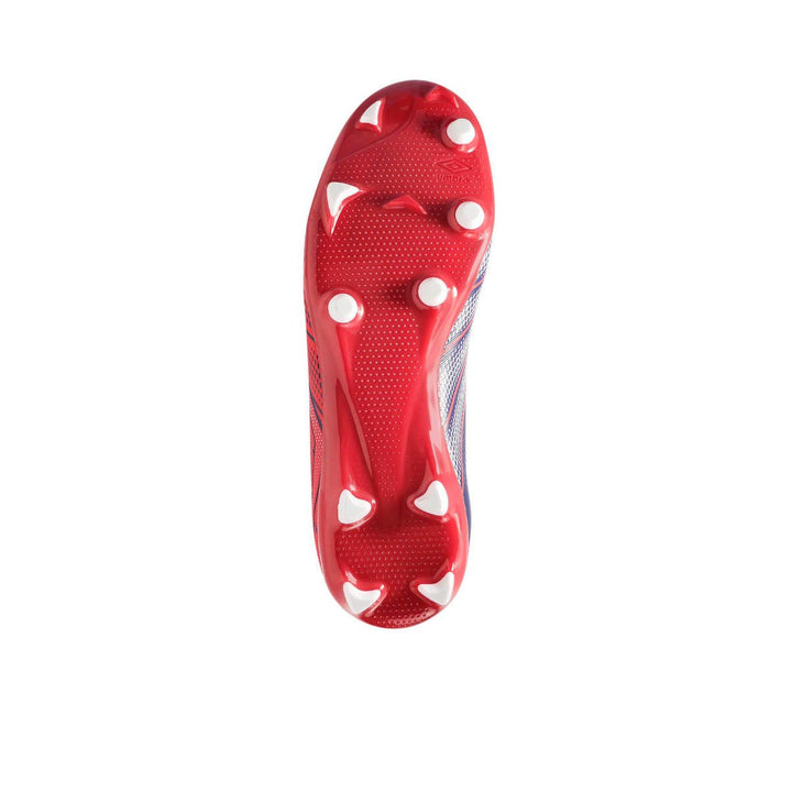 UMBRO Velocita Elixir Club FG Men's Football Shoes