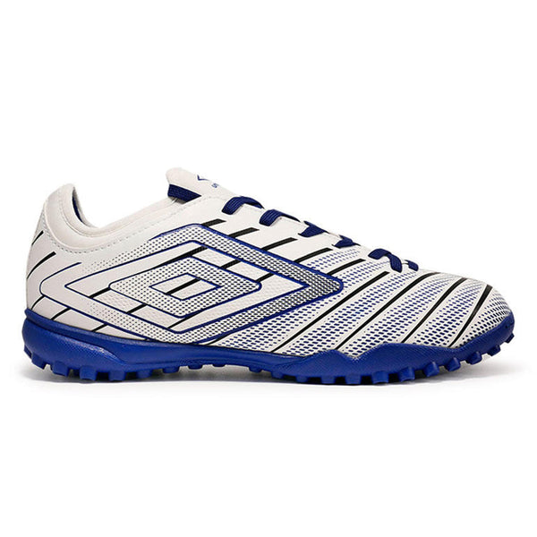 UMBRO Velocita Elixir Club TF Men's Football Shoes