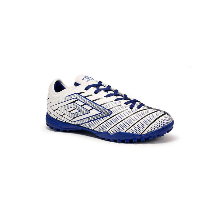 UMBRO Velocita Elixir Club TF Men's Football Shoes