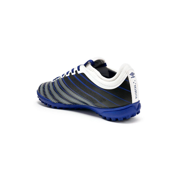 UMBRO Velocita Elixir Club TF Men's Football Shoes