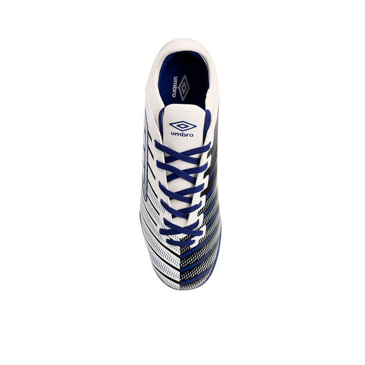 UMBRO Velocita Elixir Club TF Men's Football Shoes