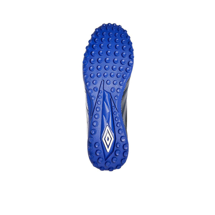 UMBRO Velocita Elixir Club TF Men's Football Shoes