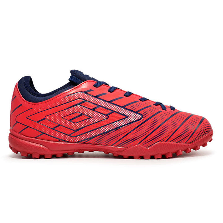 UMBRO Velocita Elixir Club TF Men's Football Shoes