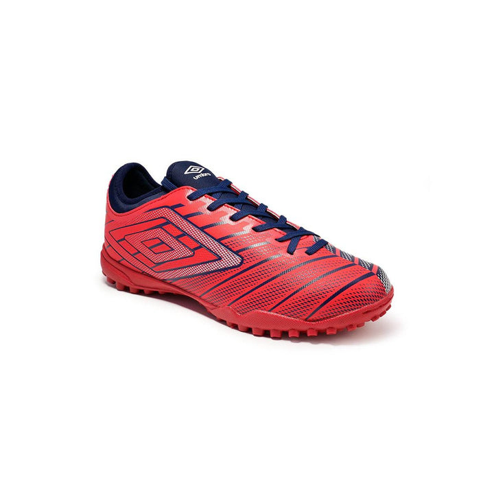 UMBRO Velocita Elixir Club TF Men's Football Shoes