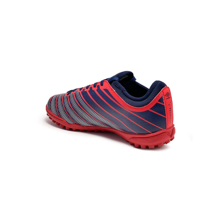 UMBRO Velocita Elixir Club TF Men's Football Shoes