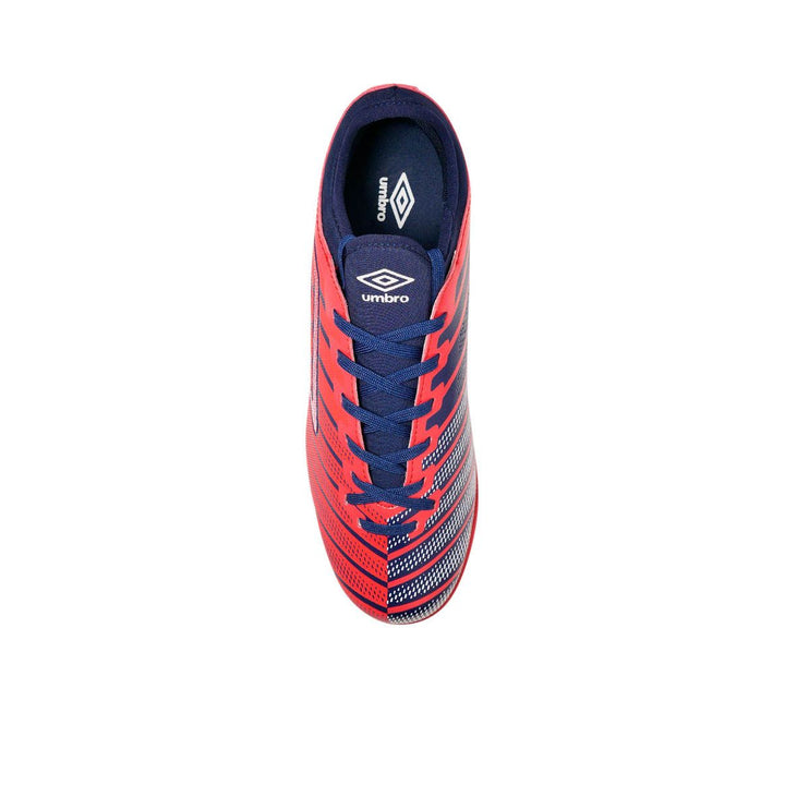 UMBRO Velocita Elixir Club TF Men's Football Shoes