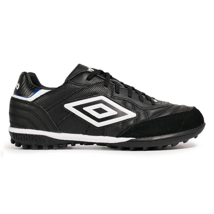 UMBRO Speciali Eternal Team NT TF Men's Futsal Shoes