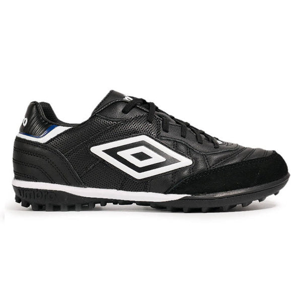 UMBRO Speciali Eternal Team NT TF Men's Futsal Shoes