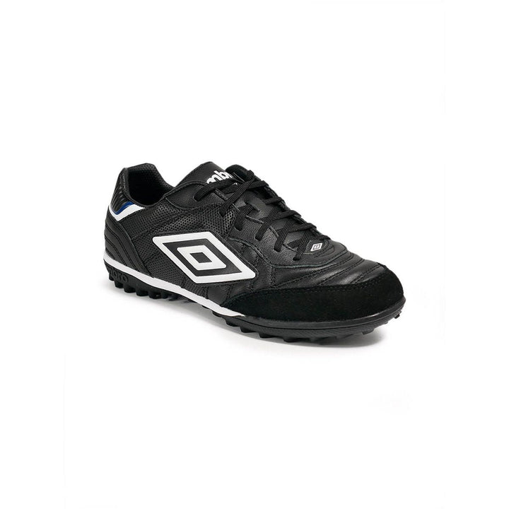 UMBRO Speciali Eternal Team NT TF Men's Futsal Shoes