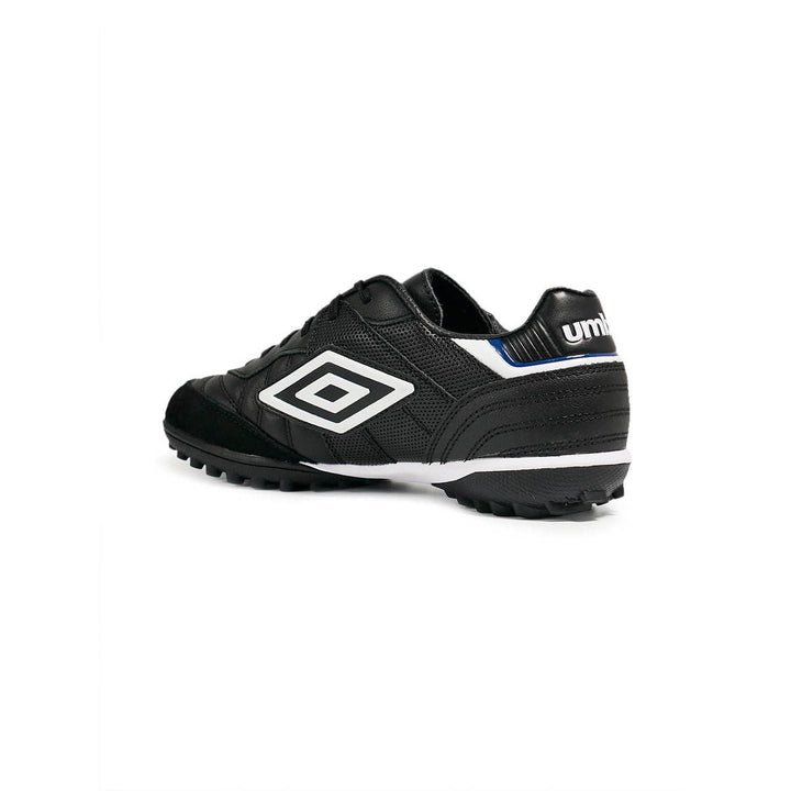 UMBRO Speciali Eternal Team NT TF Men's Futsal Shoes