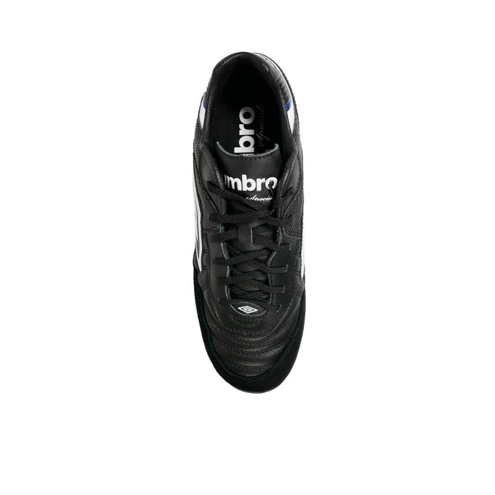 UMBRO Speciali Eternal Team NT TF Men's Futsal Shoes