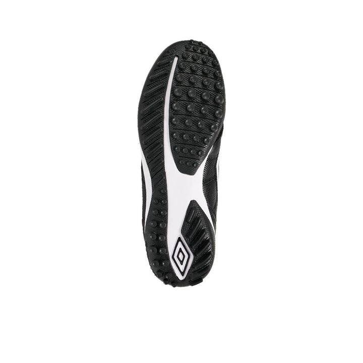 UMBRO Speciali Eternal Team NT TF Men's Futsal Shoes