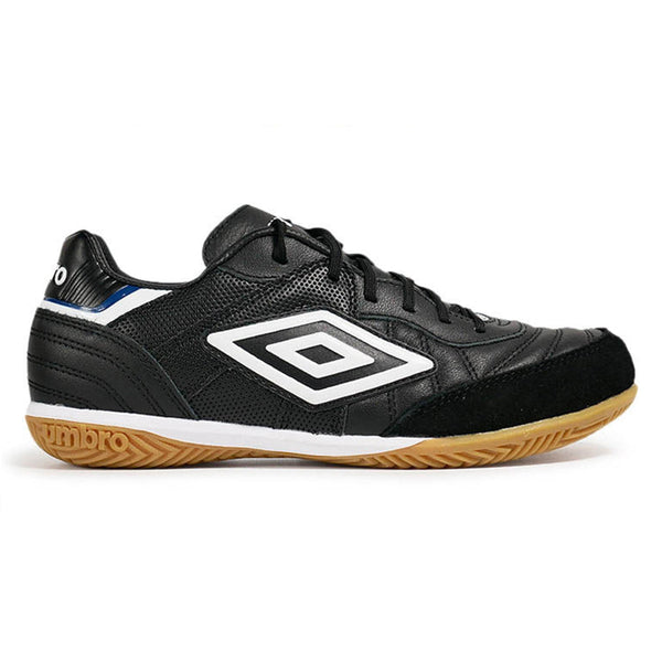 UMBRO Speciali Eternal Team NT IC Men's Futsal Shoes