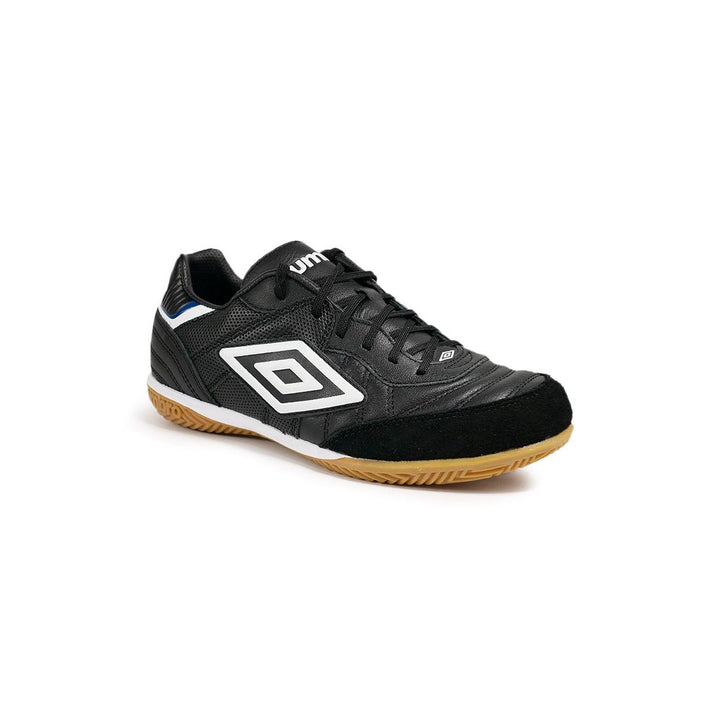 UMBRO Speciali Eternal Team NT IC Men's Futsal Shoes