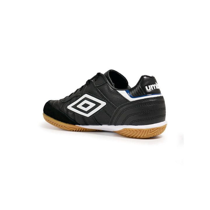 UMBRO Speciali Eternal Team NT IC Men's Futsal Shoes