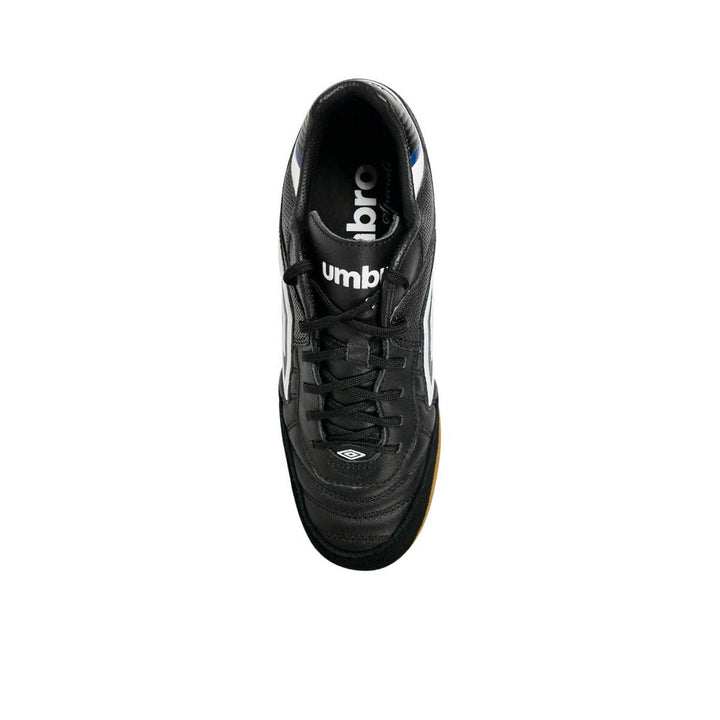 UMBRO Speciali Eternal Team NT IC Men's Futsal Shoes