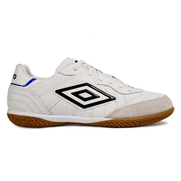 UMBRO Speciali Eternal Team NT IC Men's Futsal Shoes