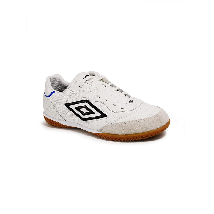 UMBRO Speciali Eternal Team NT IC Men's Futsal Shoes
