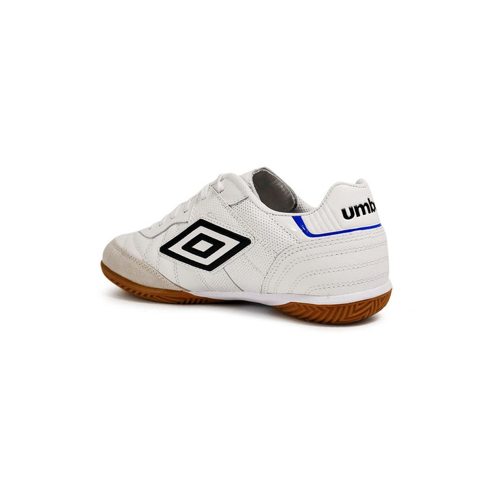 UMBRO Speciali Eternal Team NT IC Men's Futsal Shoes