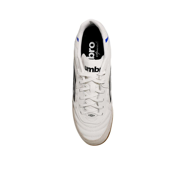 UMBRO Speciali Eternal Team NT IC Men's Futsal Shoes