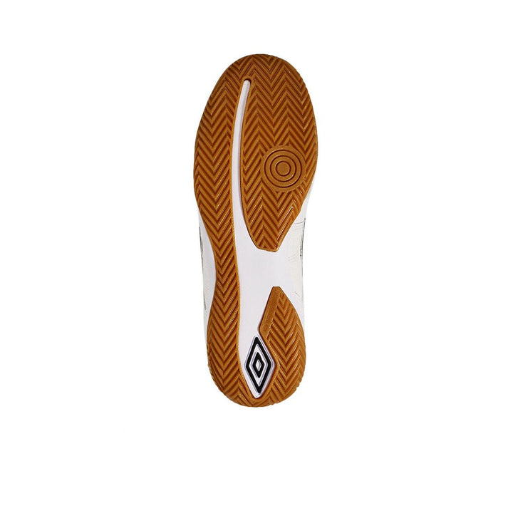 UMBRO Speciali Eternal Team NT IC Men's Futsal Shoes