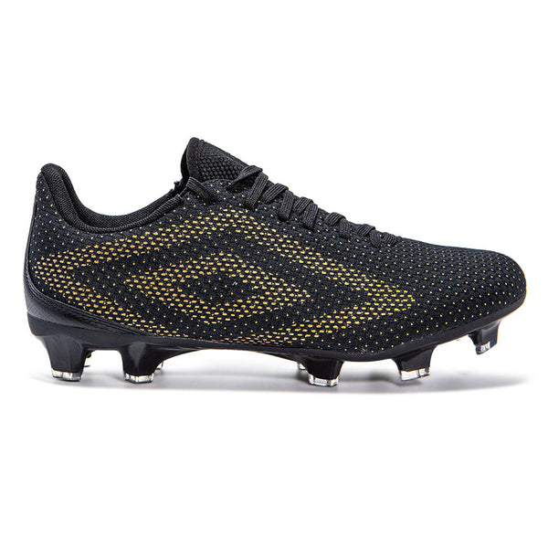 UMBRO Velocita Matrix Club FG Men's Football Shoes