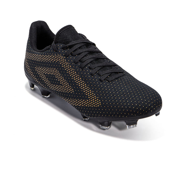 UMBRO Velocita Matrix Club FG Men's Football Shoes