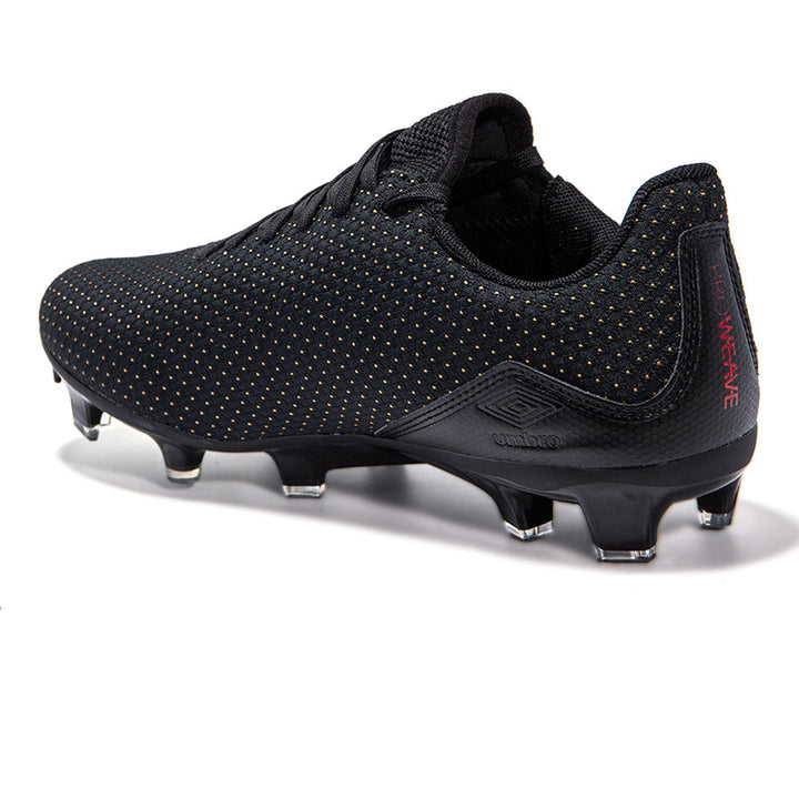 UMBRO Velocita Matrix Club FG Men's Football Shoes