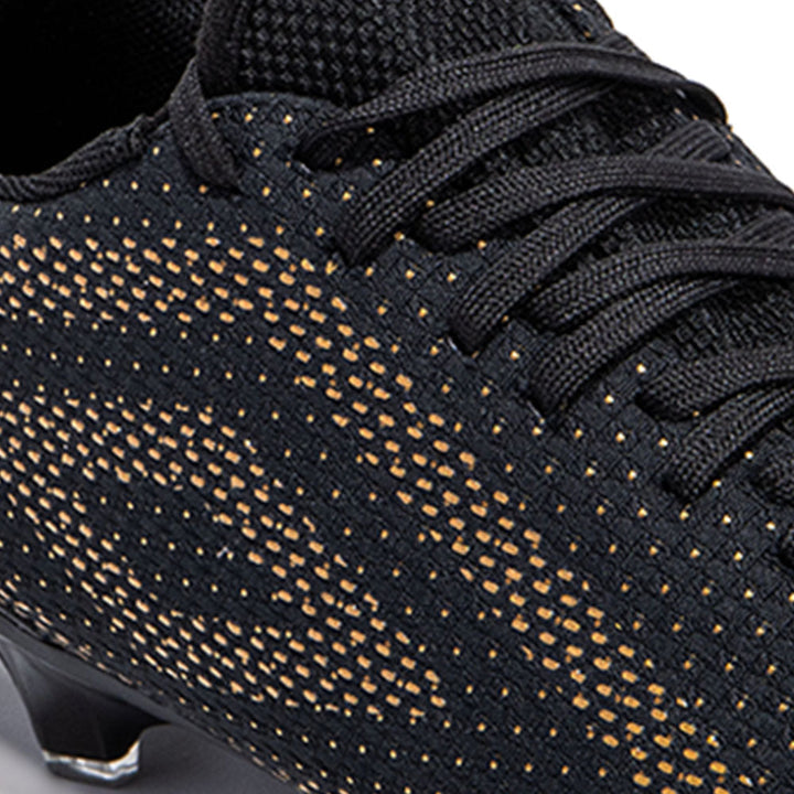 UMBRO Velocita Matrix Club FG Men's Football Shoes