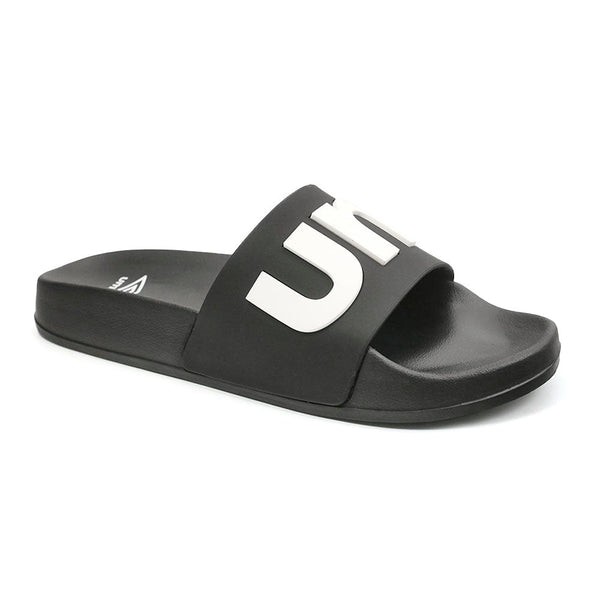 UMBRO Comfort Men's Sandals