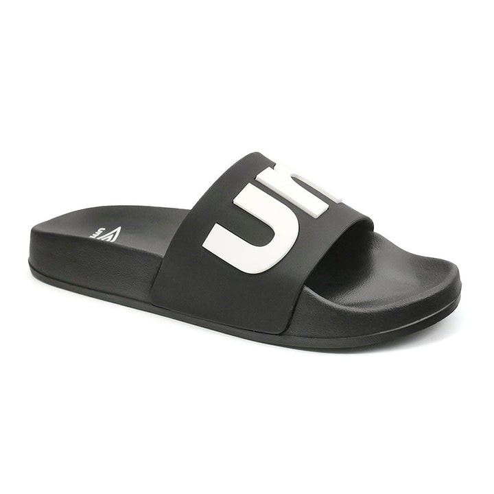 UMBRO Comfort Men's Sandals