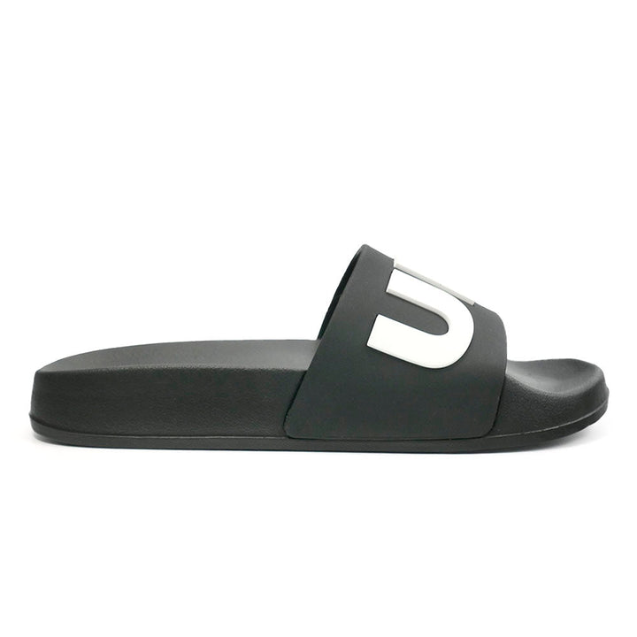UMBRO Comfort Men's Sandals
