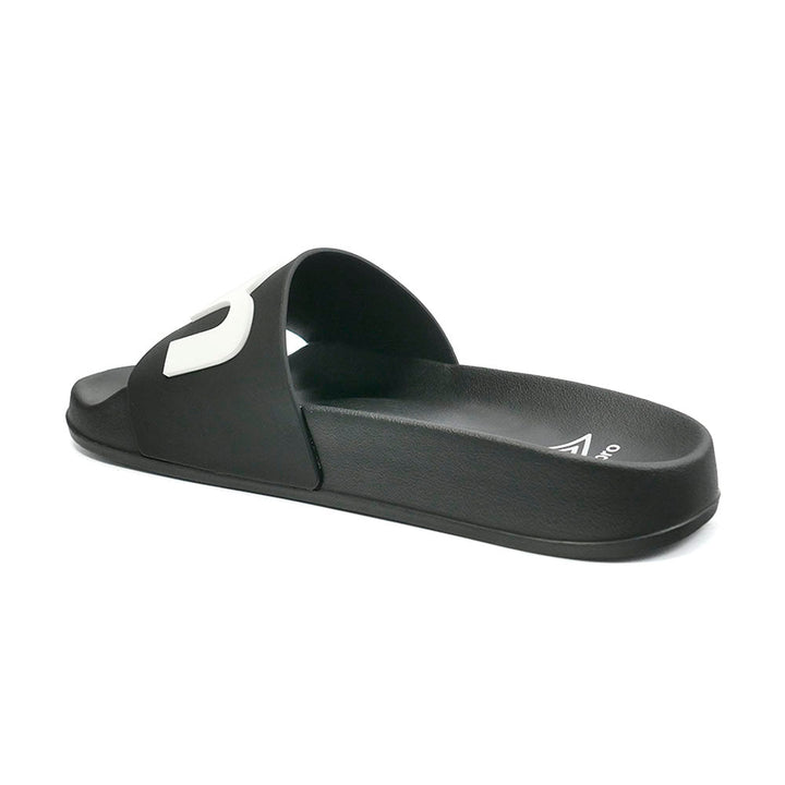 UMBRO Comfort Men's Sandals
