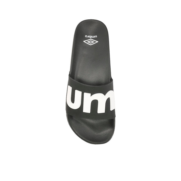 UMBRO Comfort Men's Sandals