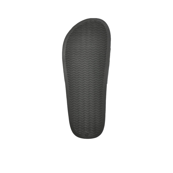 UMBRO Comfort Men's Sandals