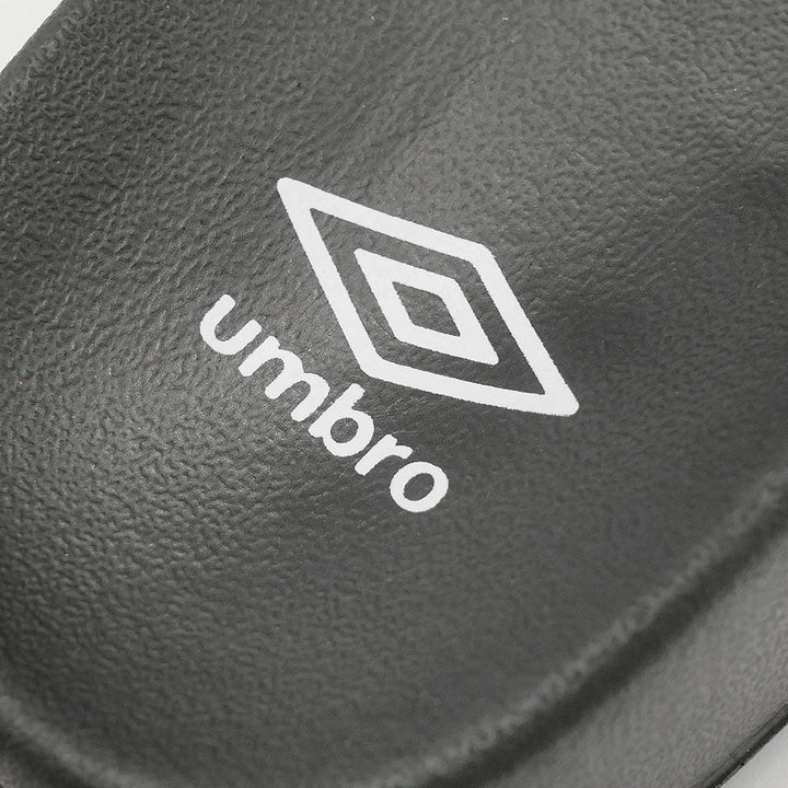 UMBRO Comfort Men's Sandals