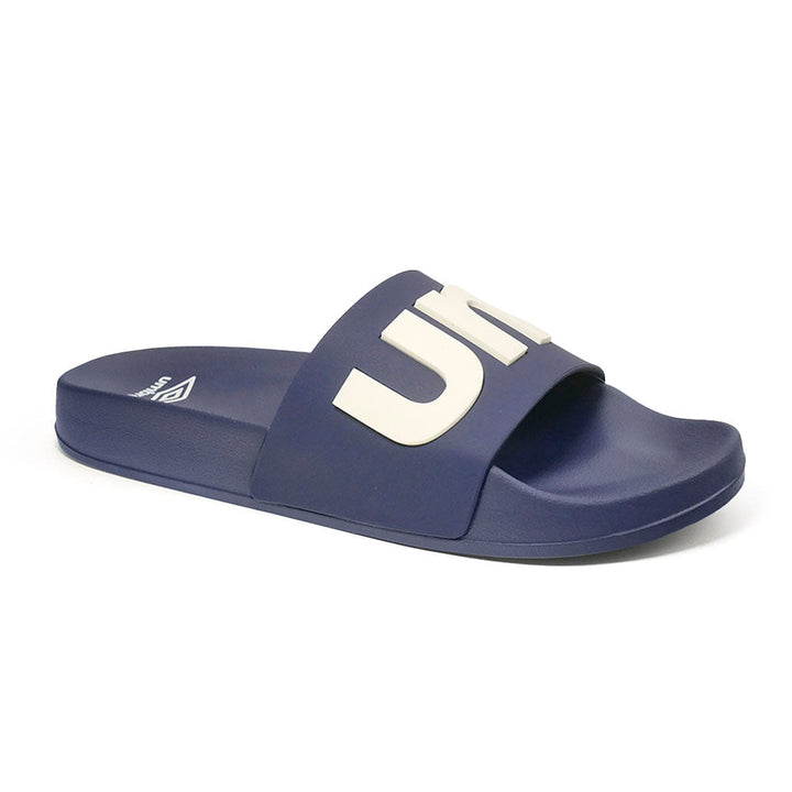 UMBRO Comfort Men's Sandals