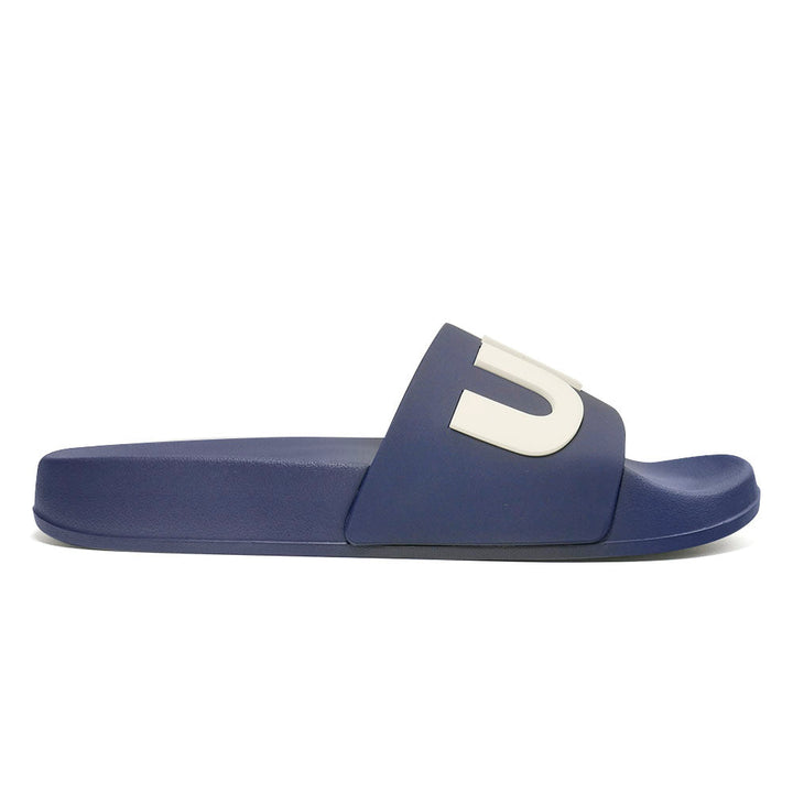 UMBRO Comfort Men's Sandals