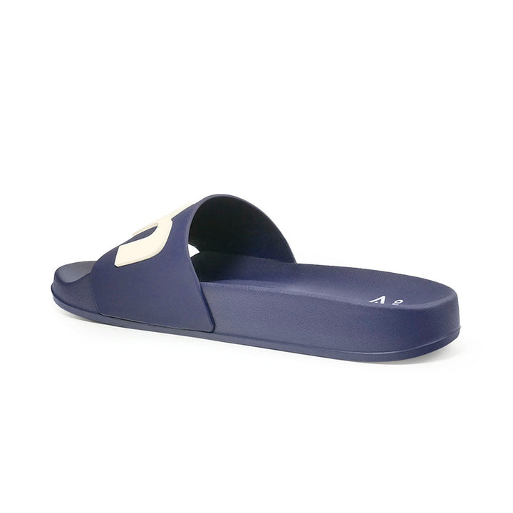 UMBRO Comfort Men's Sandals