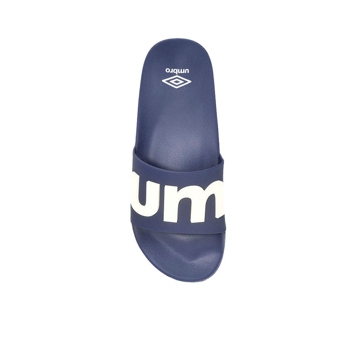 UMBRO Comfort Men's Sandals