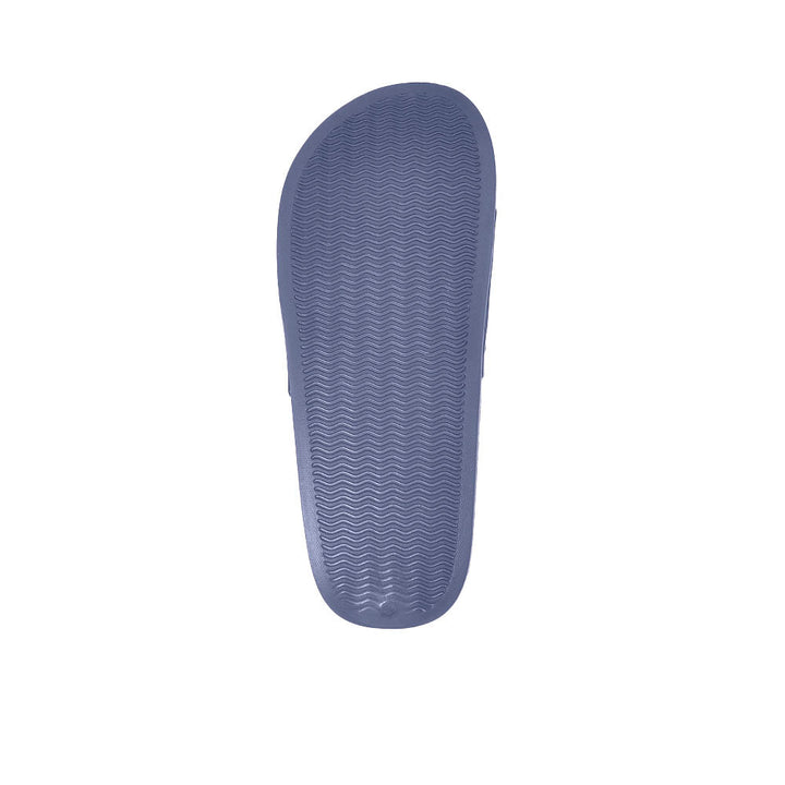 UMBRO Comfort Men's Sandals