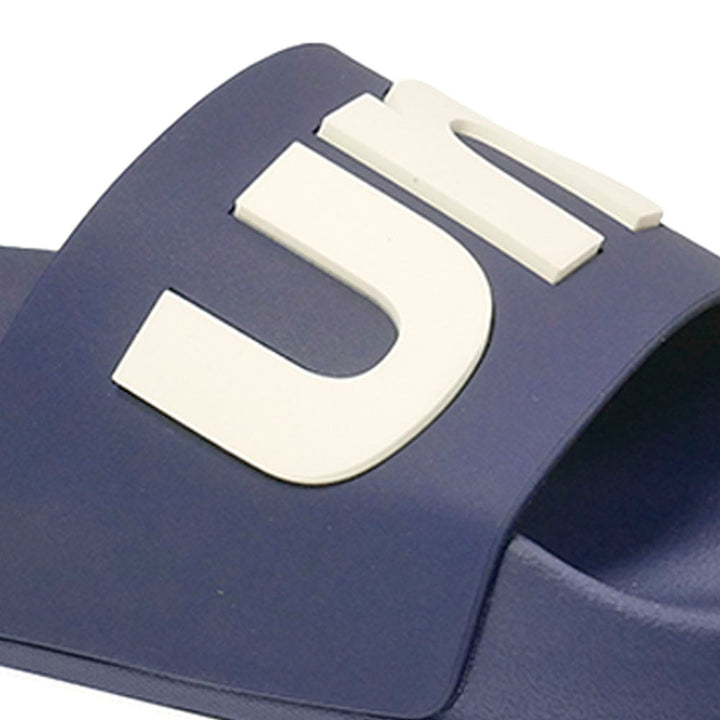 UMBRO Comfort Men's Sandals